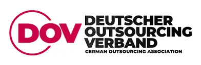German Outsourcing Association