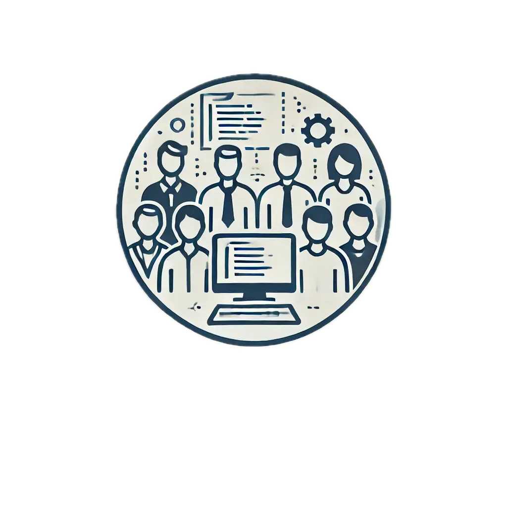 Talent Outsourcing